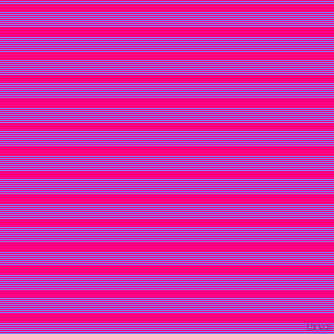 horizontal lines stripes, 1 pixel line width, 2 pixel line spacing, Light Slate Blue and Deep Pink horizontal lines and stripes seamless tileable