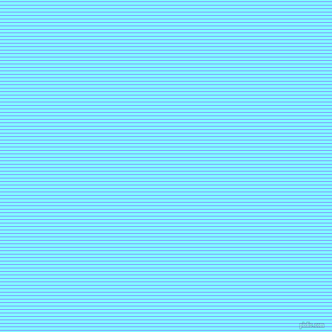 horizontal lines stripes, 1 pixel line width, 4 pixel line spacing, Light Slate Blue and Electric Blue horizontal lines and stripes seamless tileable