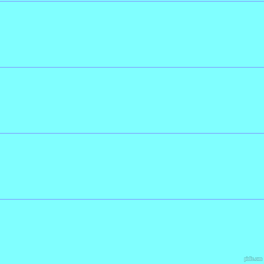 horizontal lines stripes, 1 pixel line width, 128 pixel line spacing, Light Slate Blue and Electric Blue horizontal lines and stripes seamless tileable