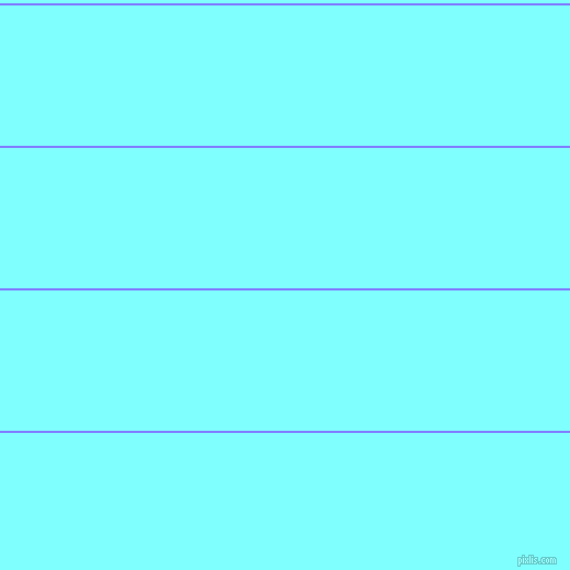 horizontal lines stripes, 2 pixel line width, 128 pixel line spacingLight Slate Blue and Electric Blue horizontal lines and stripes seamless tileable