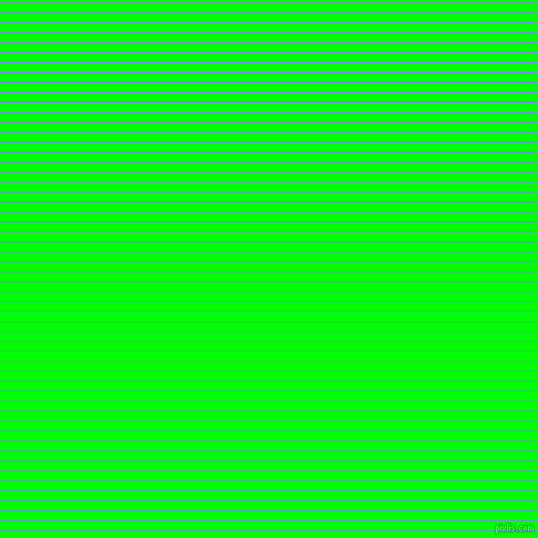 horizontal lines stripes, 1 pixel line width, 8 pixel line spacing, Light Slate Blue and Lime horizontal lines and stripes seamless tileable