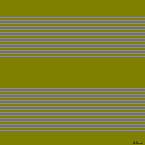 horizontal lines stripes, 1 pixel line width, 4 pixel line spacing, Light Slate Blue and Olive horizontal lines and stripes seamless tileable