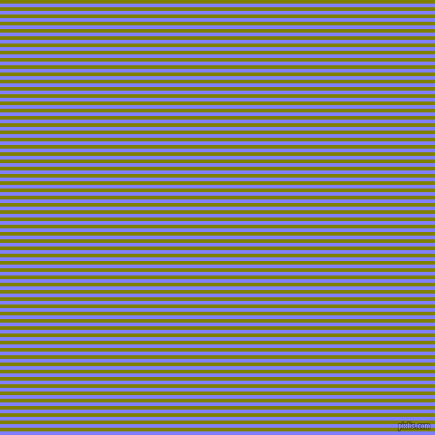 horizontal lines stripes, 4 pixel line width, 4 pixel line spacing, Light Slate Blue and Olive horizontal lines and stripes seamless tileable