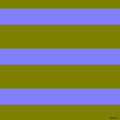 horizontal lines stripes, 64 pixel line width, 96 pixel line spacing, Light Slate Blue and Olive horizontal lines and stripes seamless tileable