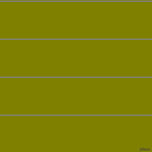 horizontal lines stripes, 2 pixel line width, 128 pixel line spacing, Light Slate Blue and Olive horizontal lines and stripes seamless tileable