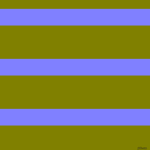 horizontal lines stripes, 64 pixel line width, 128 pixel line spacing, Light Slate Blue and Olive horizontal lines and stripes seamless tileable
