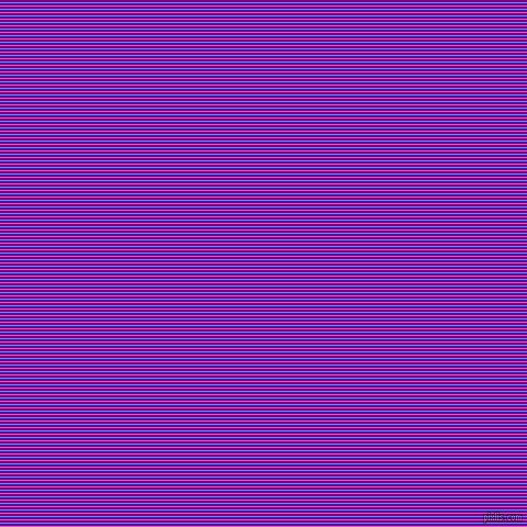 horizontal lines stripes, 1 pixel line width, 2 pixel line spacing, Light Slate Blue and Purple horizontal lines and stripes seamless tileable