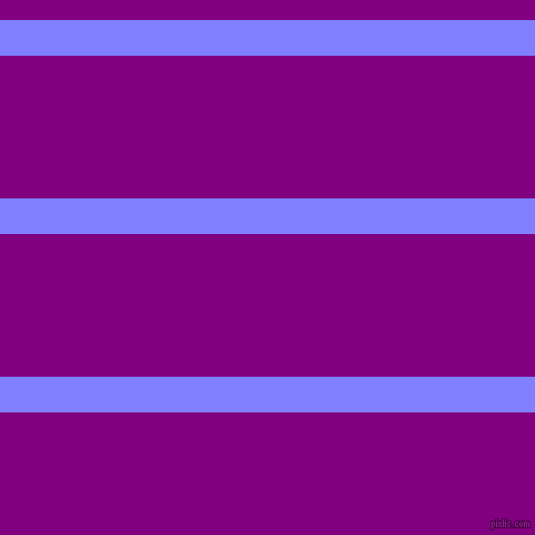 horizontal lines stripes, 32 pixel line width, 128 pixel line spacing, Light Slate Blue and Purple horizontal lines and stripes seamless tileable