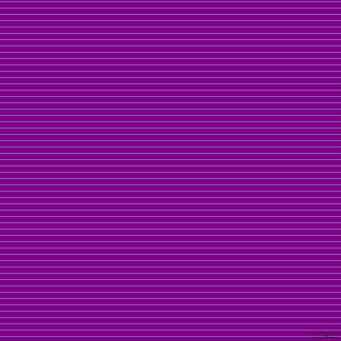 horizontal lines stripes, 1 pixel line width, 8 pixel line spacing, Light Slate Blue and Purple horizontal lines and stripes seamless tileable