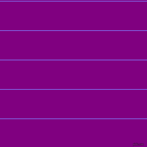 horizontal lines stripes, 2 pixel line width, 96 pixel line spacing, Light Slate Blue and Purple horizontal lines and stripes seamless tileable