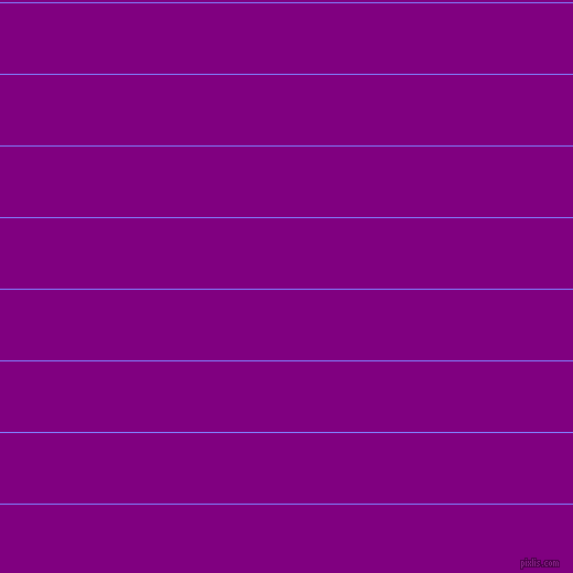 horizontal lines stripes, 1 pixel line width, 64 pixel line spacing, Light Slate Blue and Purple horizontal lines and stripes seamless tileable