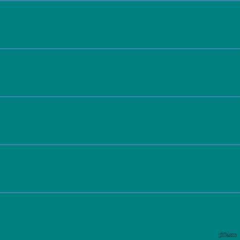 horizontal lines stripes, 1 pixel line width, 96 pixel line spacing, Light Slate Blue and Teal horizontal lines and stripes seamless tileable