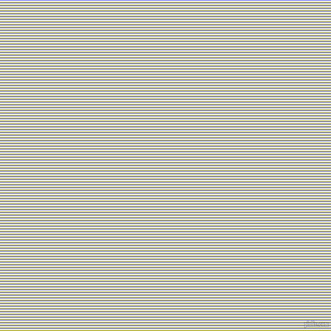 horizontal lines stripes, 2 pixel line width, 2 pixel line spacing, Light Slate Blue and Witch Haze horizontal lines and stripes seamless tileable