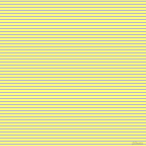 horizontal lines stripes, 2 pixel line width, 8 pixel line spacing, Light Slate Blue and Witch Haze horizontal lines and stripes seamless tileable
