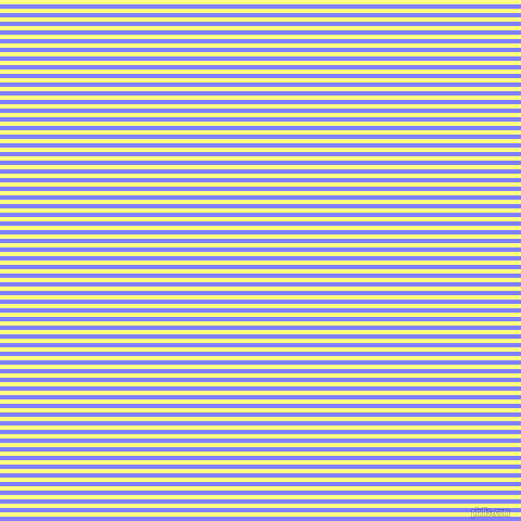 horizontal lines stripes, 4 pixel line width, 4 pixel line spacing, Light Slate Blue and Witch Haze horizontal lines and stripes seamless tileable