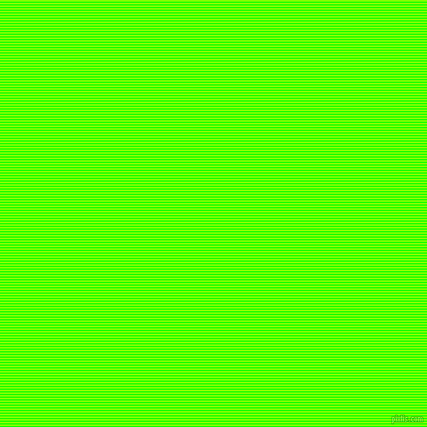 horizontal lines stripes, 1 pixel line width, 2 pixel line spacing, Lime and Chartreuse horizontal lines and stripes seamless tileable