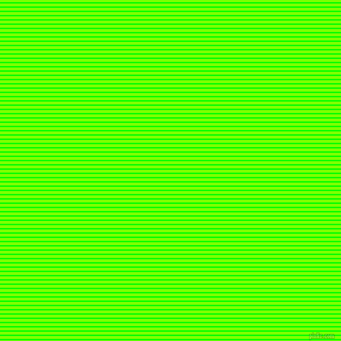 horizontal lines stripes, 2 pixel line width, 4 pixel line spacing, Lime and Chartreuse horizontal lines and stripes seamless tileable