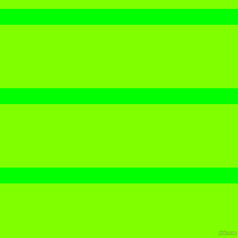 horizontal lines stripes, 32 pixel line width, 128 pixel line spacing, Lime and Chartreuse horizontal lines and stripes seamless tileable