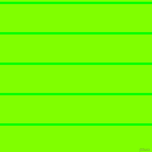 horizontal lines stripes, 8 pixel line width, 96 pixel line spacing, Lime and Chartreuse horizontal lines and stripes seamless tileable