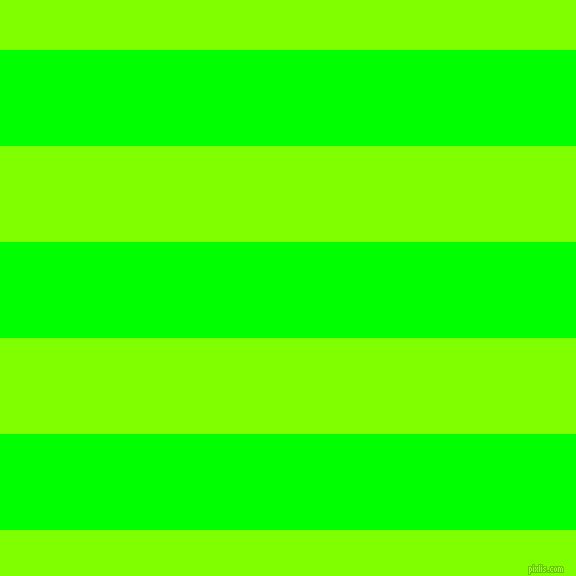 horizontal lines stripes, 96 pixel line width, 96 pixel line spacing, Lime and Chartreuse horizontal lines and stripes seamless tileable