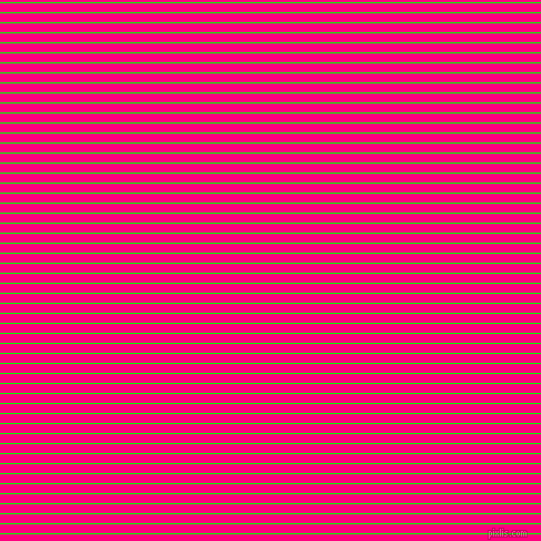 horizontal lines stripes, 1 pixel line width, 8 pixel line spacing, Lime and Deep Pink horizontal lines and stripes seamless tileable