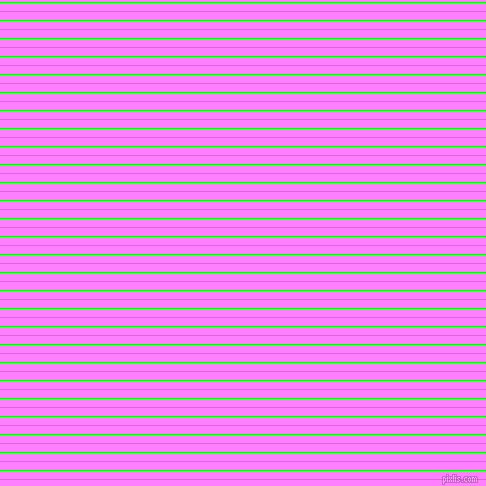 horizontal lines stripes, 1 pixel line width, 8 pixel line spacing, Lime and Fuchsia Pink horizontal lines and stripes seamless tileable