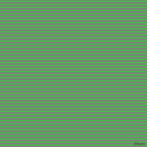 horizontal lines stripes, 2 pixel line width, 8 pixel line spacing, Lime and Grey horizontal lines and stripes seamless tileable