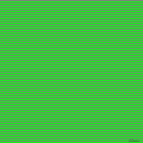 horizontal lines stripes, 4 pixel line width, 4 pixel line spacing, Lime and Grey horizontal lines and stripes seamless tileable