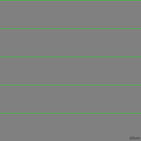 horizontal lines stripes, 1 pixel line width, 96 pixel line spacing, Lime and Grey horizontal lines and stripes seamless tileable