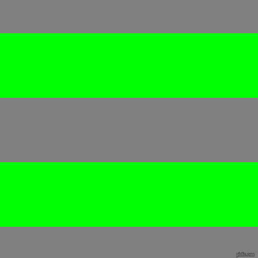 horizontal lines stripes, 128 pixel line width, 128 pixel line spacing, Lime and Grey horizontal lines and stripes seamless tileable