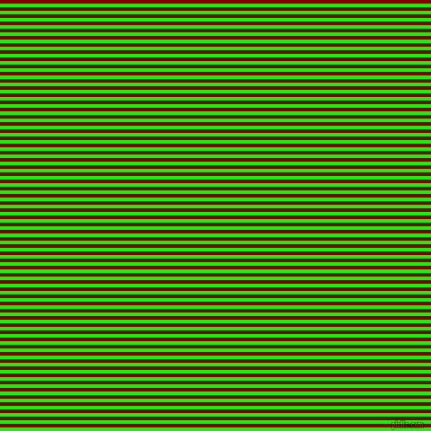 horizontal lines stripes, 4 pixel line width, 4 pixel line spacing, Lime and Maroon horizontal lines and stripes seamless tileable