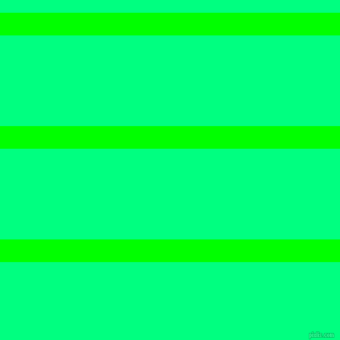 horizontal lines stripes, 32 pixel line width, 128 pixel line spacing, Lime and Spring Green horizontal lines and stripes seamless tileable