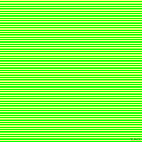horizontal lines stripes, 4 pixel line width, 4 pixel line spacing, Lime and Witch Haze horizontal lines and stripes seamless tileable