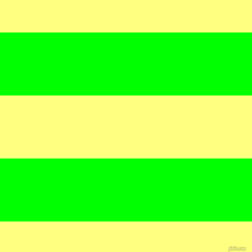 horizontal lines stripes, 128 pixel line width, 128 pixel line spacing, Lime and Witch Haze horizontal lines and stripes seamless tileable