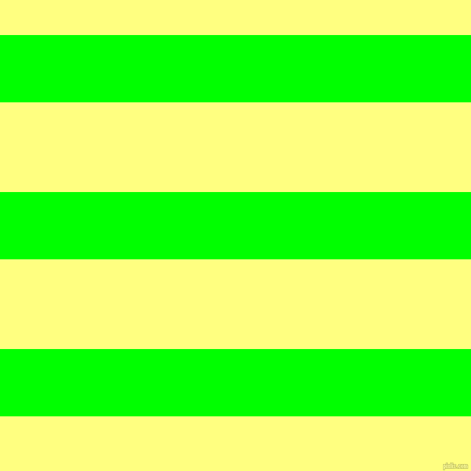 horizontal lines stripes, 96 pixel line width, 128 pixel line spacing, Lime and Witch Haze horizontal lines and stripes seamless tileable