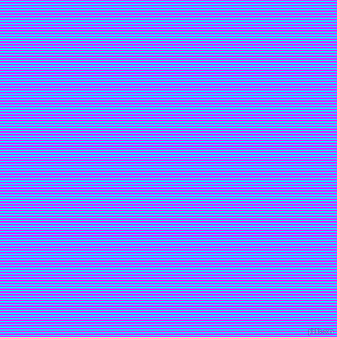 horizontal lines stripes, 2 pixel line width, 2 pixel line spacing, Magenta and Aqua horizontal lines and stripes seamless tileable