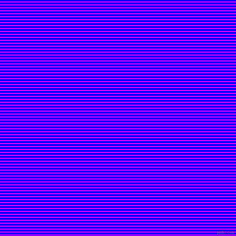 horizontal lines stripes, 2 pixel line width, 4 pixel line spacing, Magenta and Blue horizontal lines and stripes seamless tileable