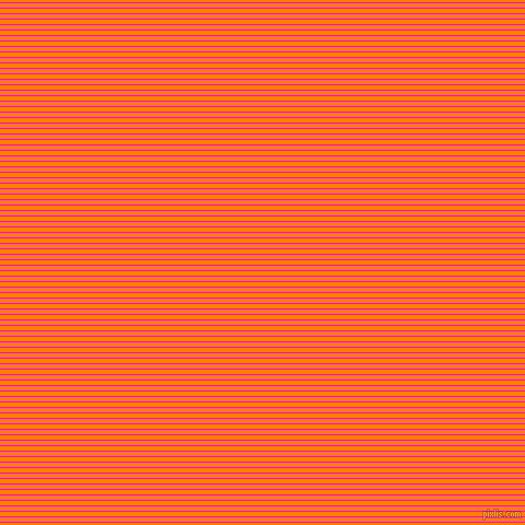 horizontal lines stripes, 1 pixel line width, 4 pixel line spacing, Magenta and Dark Orange horizontal lines and stripes seamless tileable