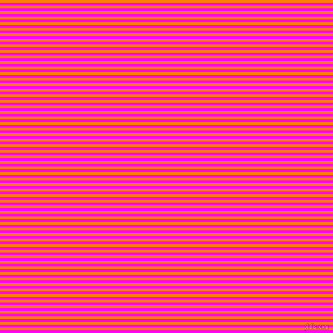 horizontal lines stripes, 4 pixel line width, 4 pixel line spacing, Magenta and Dark Orange horizontal lines and stripes seamless tileable