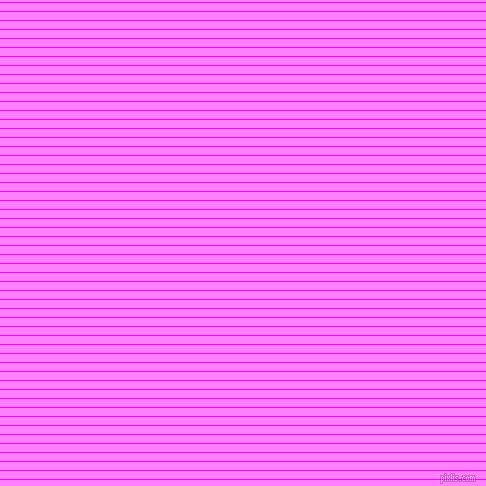 horizontal lines stripes, 1 pixel line width, 8 pixel line spacing, Magenta and Fuchsia Pink horizontal lines and stripes seamless tileable