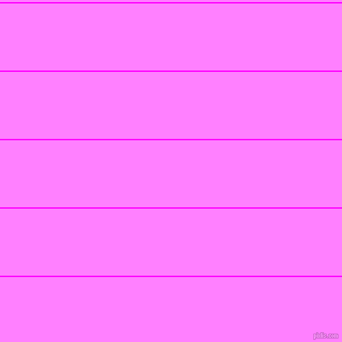 horizontal lines stripes, 2 pixel line width, 96 pixel line spacing, Magenta and Fuchsia Pink horizontal lines and stripes seamless tileable
