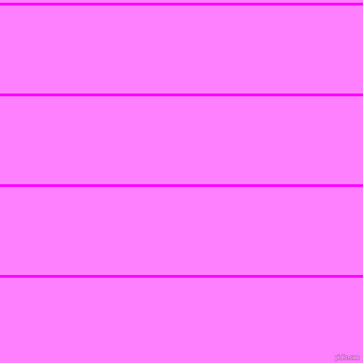horizontal lines stripes, 4 pixel line width, 128 pixel line spacing, Magenta and Fuchsia Pink horizontal lines and stripes seamless tileable