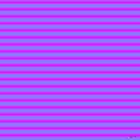 horizontal lines stripes, 1 pixel line width, 2 pixel line spacing, Magenta and Light Slate Blue horizontal lines and stripes seamless tileable