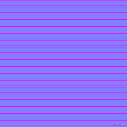 horizontal lines stripes, 1 pixel line width, 8 pixel line spacing, Magenta and Light Slate Blue horizontal lines and stripes seamless tileable