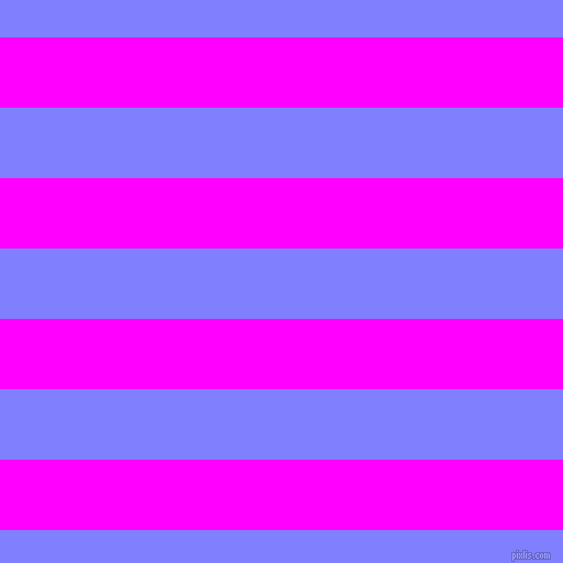 horizontal lines stripes, 64 pixel line width, 64 pixel line spacingMagenta and Light Slate Blue horizontal lines and stripes seamless tileable