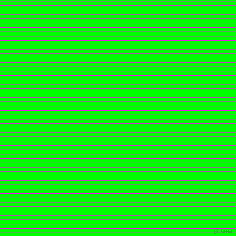 horizontal lines stripes, 1 pixel line width, 8 pixel line spacing, Magenta and Lime horizontal lines and stripes seamless tileable