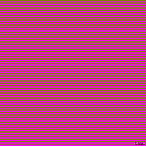 horizontal lines stripes, 4 pixel line width, 4 pixel line spacing, Magenta and Olive horizontal lines and stripes seamless tileable