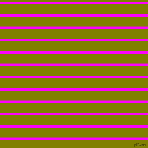 horizontal lines stripes, 8 pixel line width, 32 pixel line spacing, Magenta and Olive horizontal lines and stripes seamless tileable