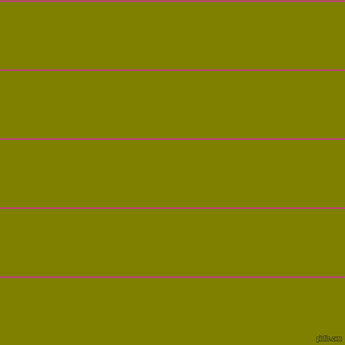 horizontal lines stripes, 1 pixel line width, 96 pixel line spacing, Magenta and Olive horizontal lines and stripes seamless tileable