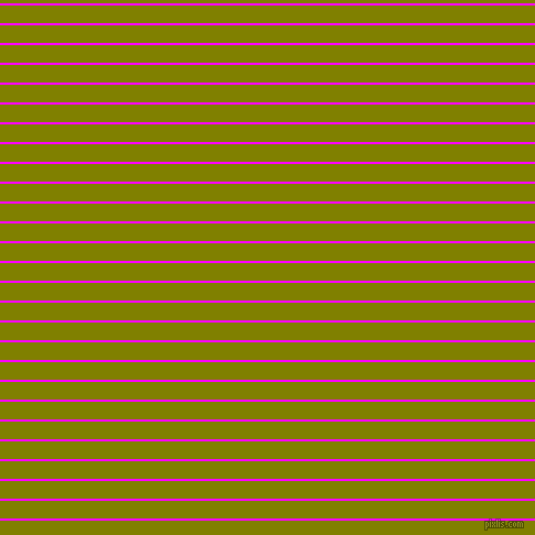 horizontal lines stripes, 2 pixel line width, 16 pixel line spacing, Magenta and Olive horizontal lines and stripes seamless tileable